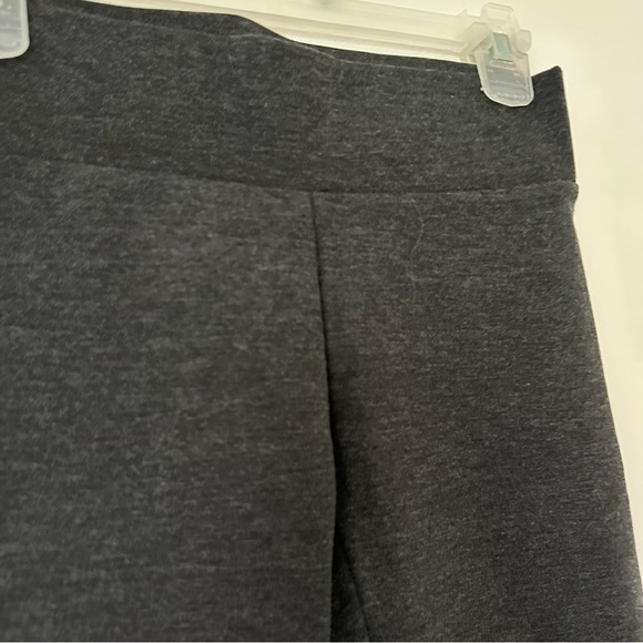 Ann Taylor Loft Leggings - Picture 3 of 4